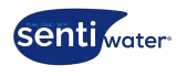 Senti Water