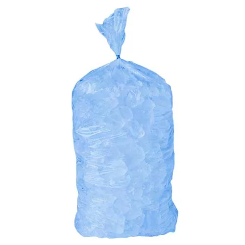 Ice Blocks
